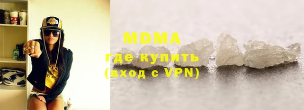 ПСИЛОЦИБИНОВЫЕ ГРИБЫ Арсеньев