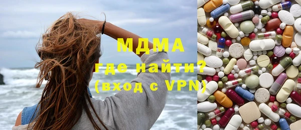 ПСИЛОЦИБИНОВЫЕ ГРИБЫ Арсеньев
